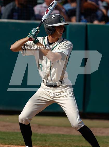 Thumbnail 1 in Liberty vs. Arvin (CIF CS D5 Final) photogallery.