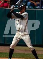 Photo from the gallery "Liberty vs. Arvin (CIF CS D5 Final)"