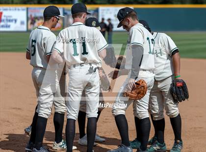 Thumbnail 1 in Liberty vs. Arvin (CIF CS D5 Final) photogallery.