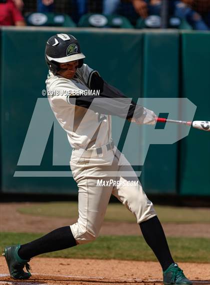 Thumbnail 2 in Liberty vs. Arvin (CIF CS D5 Final) photogallery.