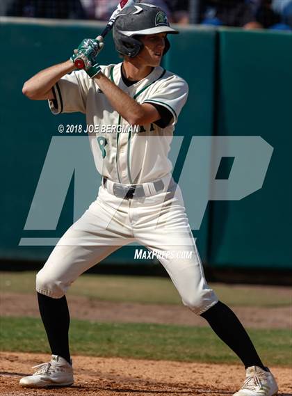 Thumbnail 3 in Liberty vs. Arvin (CIF CS D5 Final) photogallery.