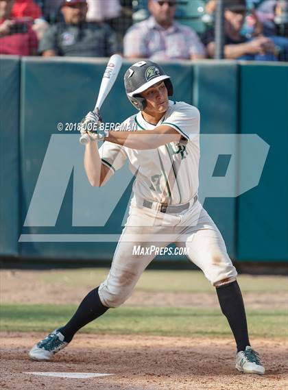 Thumbnail 1 in Liberty vs. Arvin (CIF CS D5 Final) photogallery.