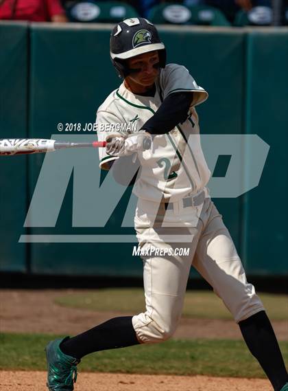 Thumbnail 1 in Liberty vs. Arvin (CIF CS D5 Final) photogallery.