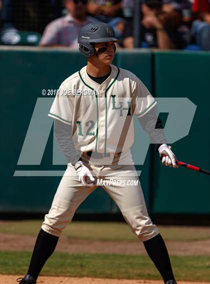 Thumbnail 1 in Liberty vs. Arvin (CIF CS D5 Final) photogallery.