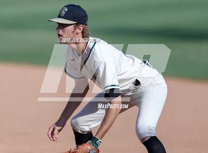 Thumbnail 1 in Liberty vs. Arvin (CIF CS D5 Final) photogallery.