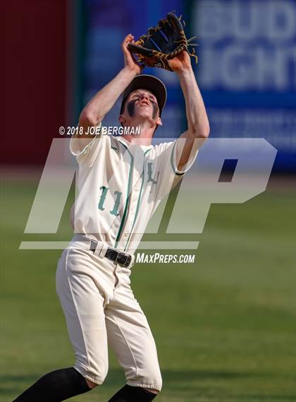 Thumbnail 1 in Liberty vs. Arvin (CIF CS D5 Final) photogallery.
