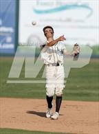 Photo from the gallery "Liberty vs. Arvin (CIF CS D5 Final)"