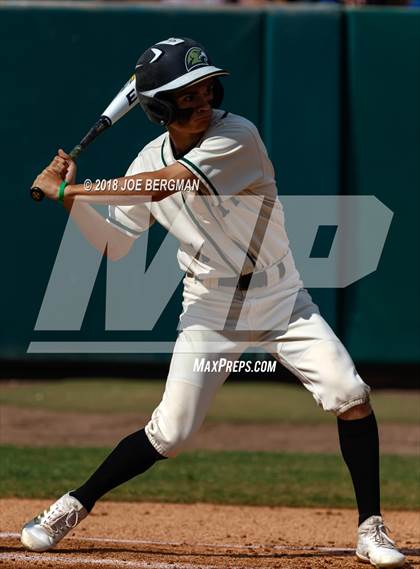Thumbnail 1 in Liberty vs. Arvin (CIF CS D5 Final) photogallery.