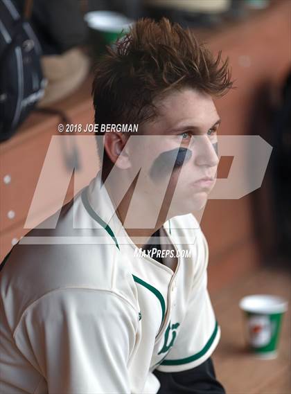Thumbnail 1 in Liberty vs. Arvin (CIF CS D5 Final) photogallery.