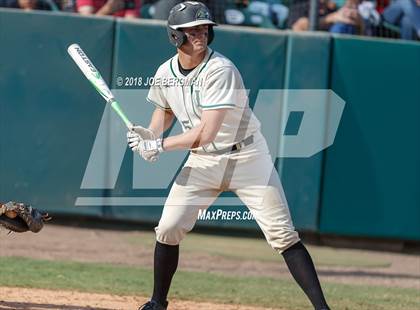 Thumbnail 1 in Liberty vs. Arvin (CIF CS D5 Final) photogallery.