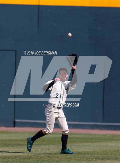 Thumbnail 2 in Liberty vs. Arvin (CIF CS D5 Final) photogallery.