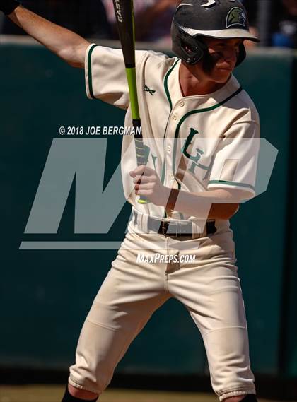 Thumbnail 1 in Liberty vs. Arvin (CIF CS D5 Final) photogallery.