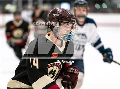 Thumbnail 2 in Cathedral Catholic photogallery.
