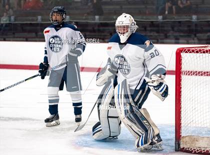 Thumbnail 3 in Cathedral Catholic photogallery.