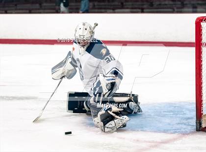 Thumbnail 2 in Cathedral Catholic photogallery.