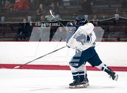 Thumbnail 3 in Cathedral Catholic photogallery.