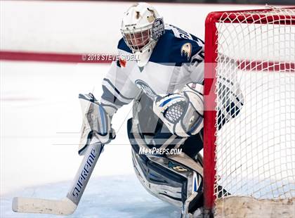 Thumbnail 3 in Cathedral Catholic photogallery.
