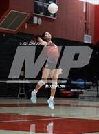 Photo from the gallery "Barstow @ Oak Hills"