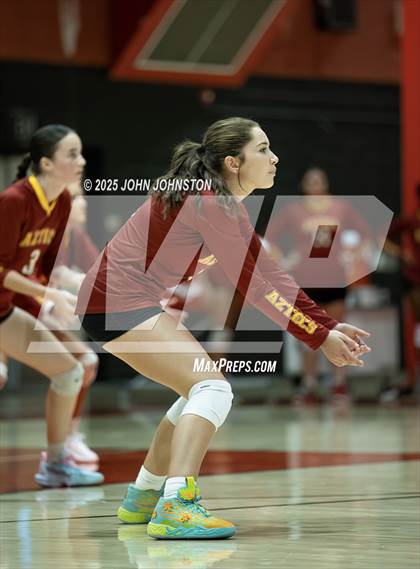 Thumbnail 3 in Barstow @ Oak Hills photogallery.