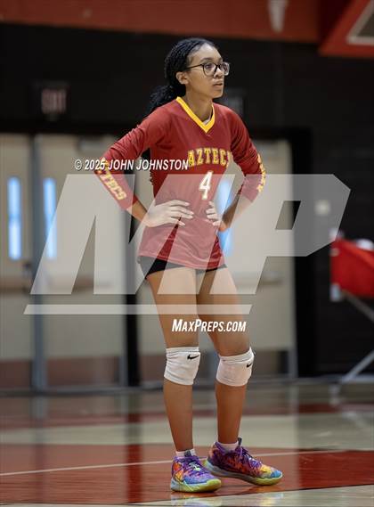 Thumbnail 3 in Barstow @ Oak Hills photogallery.