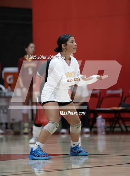 Thumbnail 2 in Barstow @ Oak Hills photogallery.