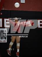 Photo from the gallery "Barstow @ Oak Hills"