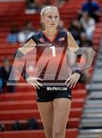 Photo from the gallery "Barstow @ Oak Hills"