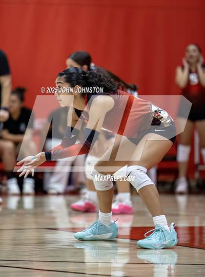 Thumbnail 1 in Barstow @ Oak Hills photogallery.