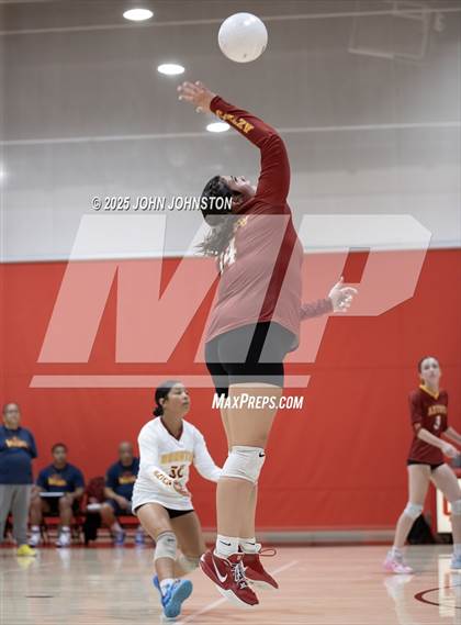Thumbnail 3 in Barstow @ Oak Hills photogallery.