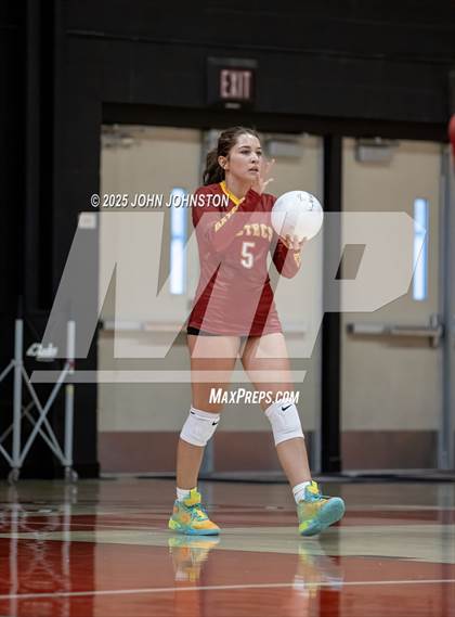 Thumbnail 1 in Barstow @ Oak Hills photogallery.