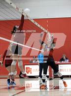 Photo from the gallery "Barstow @ Oak Hills"