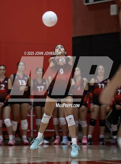 Thumbnail 3 in Barstow @ Oak Hills photogallery.