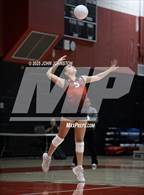 Photo from the gallery "Barstow @ Oak Hills"