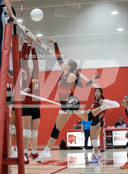 Thumbnail 2 in Barstow @ Oak Hills photogallery.