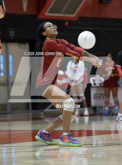 Thumbnail 1 in Barstow @ Oak Hills photogallery.
