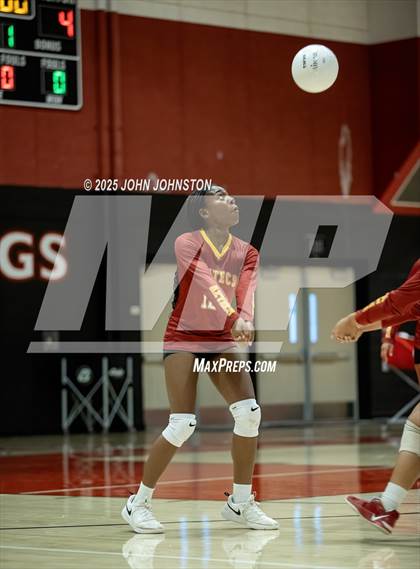 Thumbnail 3 in Barstow @ Oak Hills photogallery.