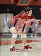 Photo from the gallery "Barstow @ Oak Hills"