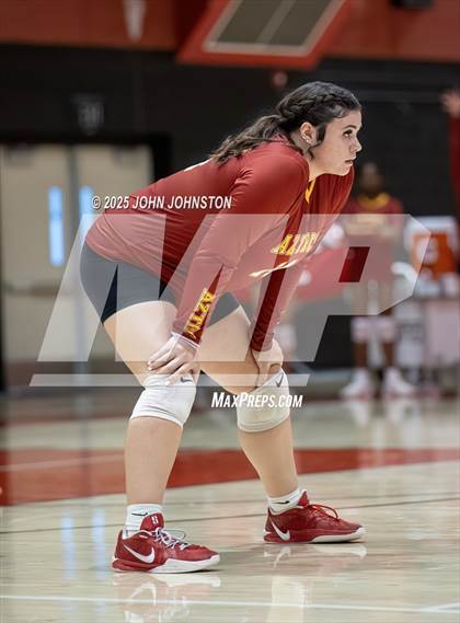 Thumbnail 1 in Barstow @ Oak Hills photogallery.