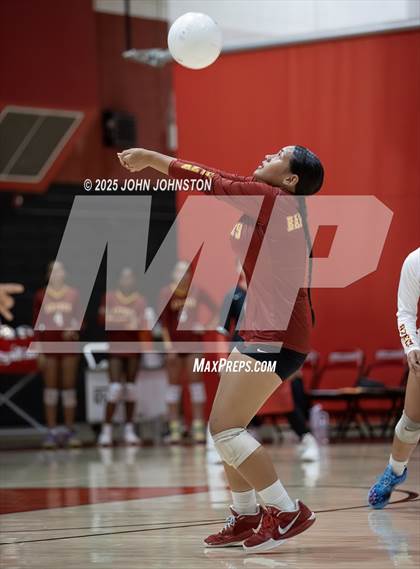 Thumbnail 3 in Barstow @ Oak Hills photogallery.