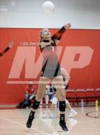 Photo from the gallery "Barstow @ Oak Hills"