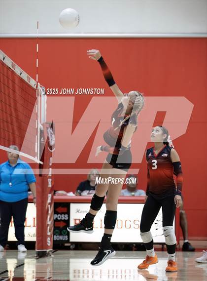 Thumbnail 3 in Barstow @ Oak Hills photogallery.