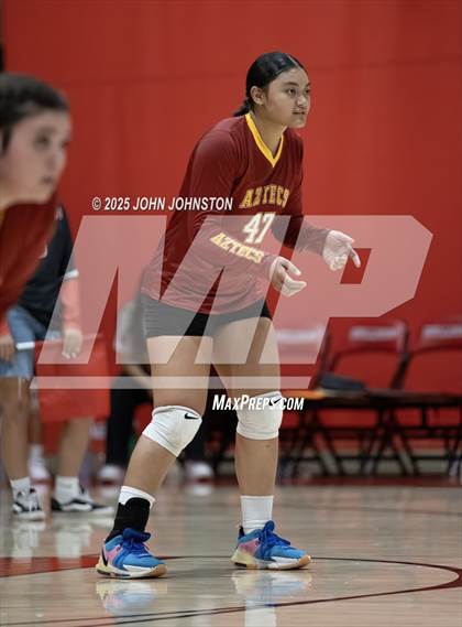 Thumbnail 2 in Barstow @ Oak Hills photogallery.