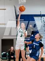 Photo from the gallery "Pine Creek vs Ralston Valley (CHSAA 6A Sweet 16)"