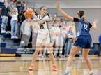 Photo from the gallery "Pine Creek vs Ralston Valley (CHSAA 6A Sweet 16)"