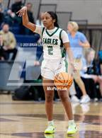 Photo from the gallery "Pine Creek vs Ralston Valley (CHSAA 6A Sweet 16)"