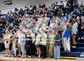 Photo from the gallery "Pine Creek vs Ralston Valley (CHSAA 6A Sweet 16)"