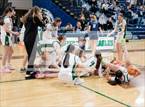 Photo from the gallery "Pine Creek vs Ralston Valley (CHSAA 6A Sweet 16)"