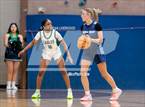 Photo from the gallery "Pine Creek vs Ralston Valley (CHSAA 6A Sweet 16)"