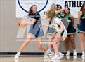 Photo from the gallery "Pine Creek vs Ralston Valley (CHSAA 6A Sweet 16)"