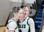Photo from the gallery "Pine Creek vs Ralston Valley (CHSAA 6A Sweet 16)"